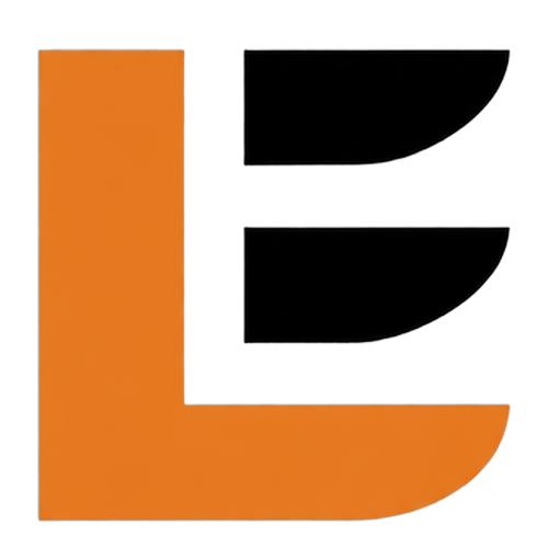 LEKU logo
